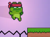 https://timunmini.id/game/boris-frog