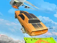 https://timunmini.id/game/slingshot-stunt-driver