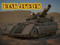 https://timunmini.id/game/tank-attack
