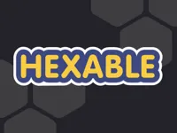 https://timunmini.id/game/hexable