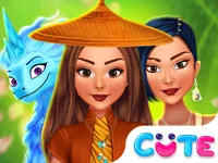 https://timunmini.id/game/raya-back-to-kumandra