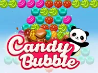 https://timunmini.id/game/candy-bubble-panda