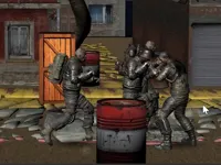 https://timunmini.id/game/realistic-street-fight-apocalypse