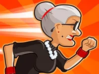 https://timunmini.id/game/angry-granny-run-india