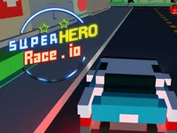 https://timunmini.id/game/superhero-race-io