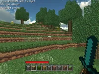 https://timunmini.id/game/the-minecraft-free-game
