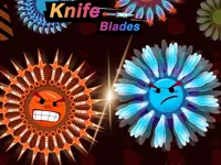 https://timunmini.id/game/knifeblades