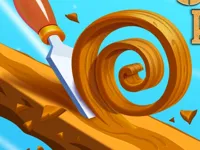 https://timunmini.id/game/spirall-rool