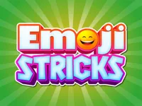 https://timunmini.id/game/emoji-strikes-online-game