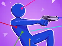 https://timunmini.id/game/shootout-3d