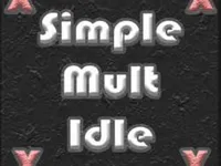 https://timunmini.id/game/simple-mult-idle