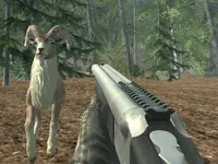 https://timunmini.id/game/crazy-goat-hunter
