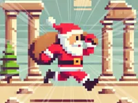https://timunmini.id/game/retro-santa