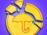 https://timunmini.id/game/squid-candy-game