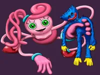 https://timunmini.id/game/mommy-stikman-vs-huggy-wuggy