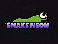 https://timunmini.id/game/snake-neon