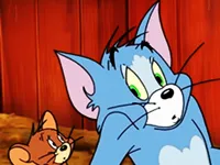 https://timunmini.id/game/tom-and-jerry-differences