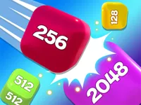 https://timunmini.id/game/chain-cube-2048-3d-merge-game