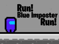 https://timunmini.id/game/run-blue-mposter-run