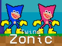 https://timunmini.id/game/twins-zonic