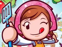 https://timunmini.id/game/cafeteria