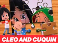 https://timunmini.id/game/cleo-and-cuquin-jigsaw-puzzle