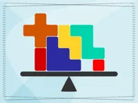 https://timunmini.id/game/weighted-seesaw