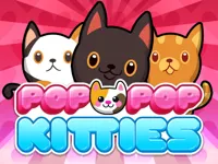 https://timunmini.id/game/pop-pop-kitties