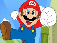 https://timunmini.id/game/super-mario-find-bros
