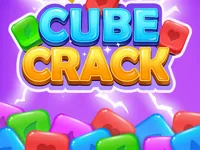 https://timunmini.id/game/cube-crack