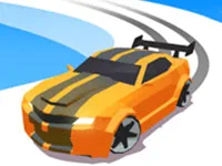 https://timunmini.id/game/drifty-race-3d-drifting-game
