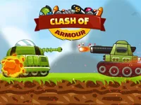 https://timunmini.id/game/clash-of-armour