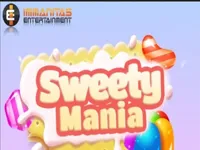 https://timunmini.id/game/sweety-mania