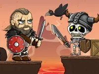 https://timunmini.id/game/vikings-vs-skeletons