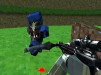 https://timunmini.id/game/pixel-paintball-ruins-fun