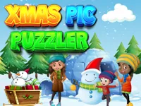 https://timunmini.id/game/xmas-pic-puzzler