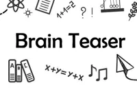 https://timunmini.id/game/brain-teaser
