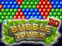https://timunmini.id/game/bubble-blast-3d