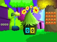 https://timunmini.id/game/lonely-forest-escape-5