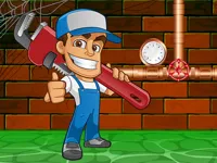 https://timunmini.id/game/super-plumber
