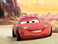 https://timunmini.id/game/lightning-mcqueen-hidden