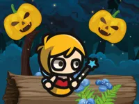 https://timunmini.id/game/survival-fairy
