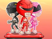https://timunmini.id/game/power-rangers-adventure-dash