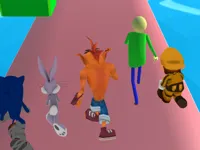 https://timunmini.id/game/fun-race-3d-crash-bandicoot