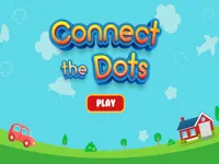 https://timunmini.id/game/connect-the-dots-game-for-kids