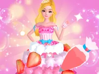 https://timunmini.id/game/nana-diy-dress-cake