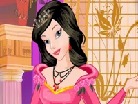https://timunmini.id/game/beauty-princess-dressup