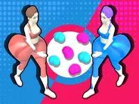 https://timunmini.id/game/twerk-race-3d-online