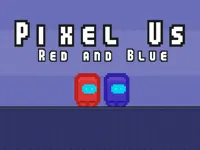 https://timunmini.id/game/pixel-us-red-and-blue