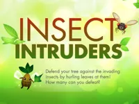 https://timunmini.id/game/insect-intruders